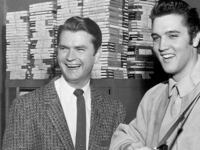 articles/2014/03/29/peter-guralnick-in-love-with-the-life-of-music/140328-hogan-peter-tease_jb9iga