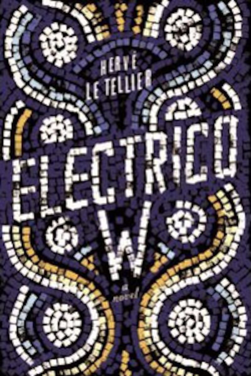 articles/2013/06/17/this-week-s-hot-reads-june-17-2013/electrico-w-le-tellier-bookcover_htso6r