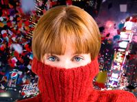 articles/2014/12/31/the-refuseniks-hiding-from-happy-new-year/141230-crocker-nye-refuskins-tease_wpvknu