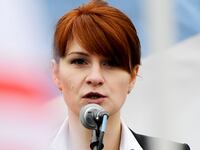 180717-Ackerman-Kucinich-Maria-Butina-scoop-hero_ljqwqi