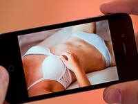 articles/2016/01/12/how-to-fight-back-against-revenge-porn/160111-allen-revenge-porn-tease_trc3kv