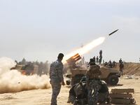 articles/2015/05/15/pentagon-claims-isis-is-on-the-defensive-never-mind-that-city-it-just-sacked/150515-youseff-isis-tease_w1noeb