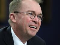 mulvaney_dqovbj