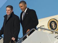 180623-obama-Dan-Pfeiffer-tease_sz9txj