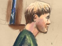 articles/2017/01/10/dylann-roof-sentenced-to-death-asked-for-mercy-but-showed-no-remorse/170109-ryan-roof-tease_lhhyjo