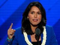 cheats/2017/01/25/tulsi-gabbard-confirms-she-met-with-syrian-president-assad/170125-tulsi-gabbard-cheat_uvubqz