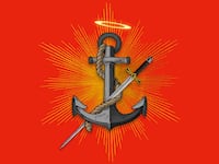 191013-moss-st-paul-anchor-hero_gzx2y3