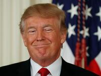 171125-trump-time-magazine-cover-cheat_zaz2wf
