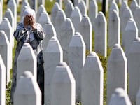 articles/2015/07/10/how-the-srebrenica-massacre-cover-up-was-exposed/150710-galbraith-massacre-tease_evngql