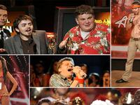 articles/2010/02/03/give-idol-freaks-a-show/american-idol-freaks_wz8g3z
