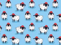 200918-carlson-trump-mentality-tease_go5xit