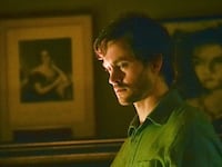 articles/2014/05/23/hugh-dancy-on-hannibal-s-brilliantly-batsh-t-finale-and-the-future-of-will-graham/140523-stern-hannibal-tease_kh0byd
