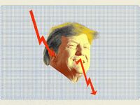 230413-gop-dump-trump-fail-hero_xw1xnk