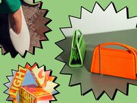 Best Sustainable Lifestyle Brands | Scouted, The Daily Beast