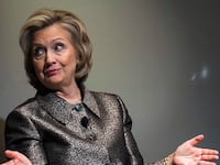 articles/2016/10/26/clinton-team-no-good-answer-on-private-email/161026-woodruff-clinton-emails-tease_q9vcll