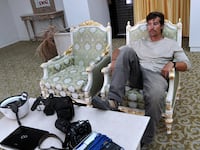 articles/2014/08/20/the-james-foley-i-knew-in-the-isis-war-zone/140820-dettmer-foley-tease_mfin3p