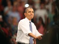 articles/2012/10/14/now-it-s-obama-s-turn-to-win-the-debate-at-hofstra-university/obama-turn-to-win-debate-tomasky_qhugg9