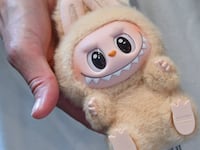 Labubu