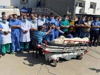 210517-daly-gaza-doctor-tease_a2legq