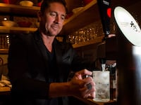 190923-Rothbaum-Japanese-Whiskey-tease_g3edvl