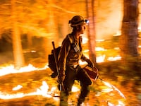 articles/2015/09/01/we-re-worse-off-than-ever-for-el-ni-o/150831-gawthrop-el-nino-tease_jsz1ao
