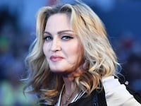 200501-Bradley-Madonna-tease_hti82q