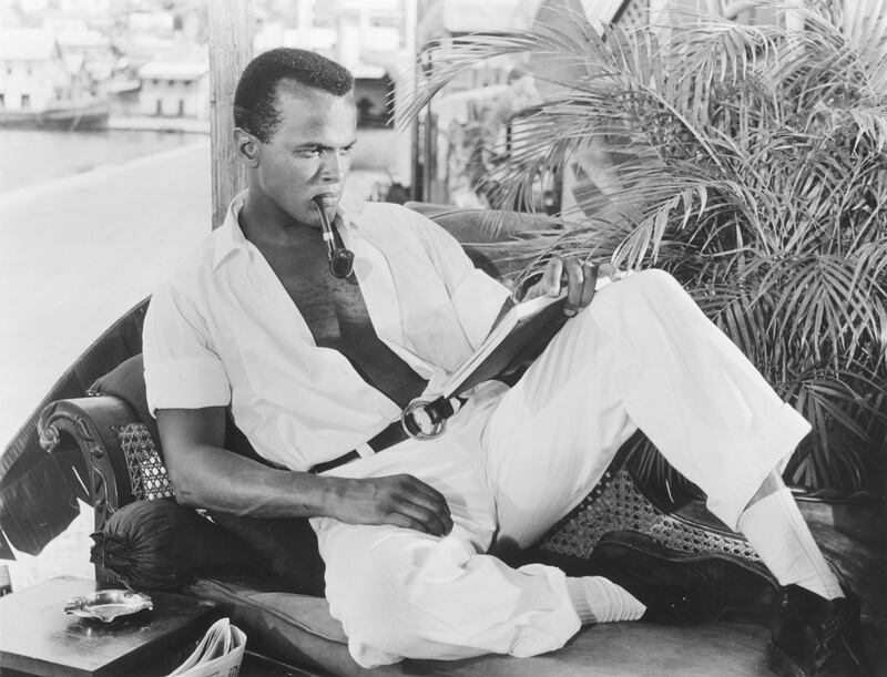 articles/2016/09/26/harry-belafonte-hatches-a-festival-to-promote-social-change/160926-belafonte-embed2_fincgl