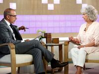 articles/2013/06/26/paula-deen-apologizes-again-on-today-do-you-forgive-her-yet/130626-Fallon-Paula-Deen-tease_bu648p