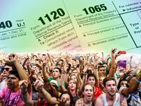 articles/2016/04/18/coachella-s-hot-new-act-filing-taxes-at-the-last-minute/160418-weill-coachella-taxes-tease_b1jevf