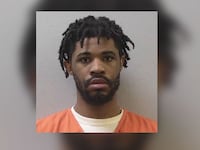 Daqua Lameek Ritter