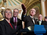articles/2012/03/02/peter-schweizer-big-pharma-s-role-in-the-contraception-debate/crony-contraceptives-schweizer_if9xvo