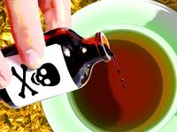 articles/2017/02/19/when-putin-s-killers-descended-on-london/170220-harding-expensive-poison-tease_bnh8gq