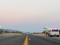 articles/2013/09/22/in-tiny-ajo-arizona-border-patrol-agents-are-living-the-dream/130920-ajo-arizona-sterling-tease_tqhb8g