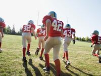 articles/2014/05/21/why-i-ll-never-let-my-kids-play-football/140520-saunders-football-tease_gmncfh