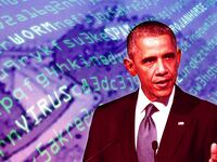 articles/2014/11/13/how-obama-endangered-us-all-with-stuxnet/141112-zetter-obama-stuxnet-tease_y2xpgg
