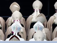 articles/2011/10/26/village-voice-media-s-backpage-attacked-by-clergy-over-sex-trafficking/backpage-clergy-ellison_rqgvkj