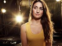 190405-longo-Sara-Bareilles-tease_fipfml