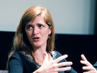 articles/2011/03/23/libya-war-samantha-power-and-the-case-for-liberal-interventionism/mcelvey-power_168451_opo3es