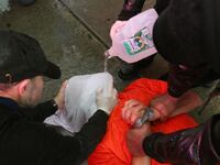 articles/2014/12/10/the-media-s-pro-torture-cheerleaders/141210-purdy-american-torture-tease_jxcxwf