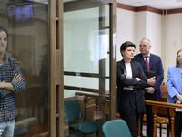 2023-05-09T090622Z_889059053_RC2XG0ADSF30_RTRMADP_3_UKRAINE-CRISIS-RUSSIA-WSJ_1_m7tjur
