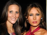 200923-Lachlan-Swin-Melania-tease_rmuvcy
