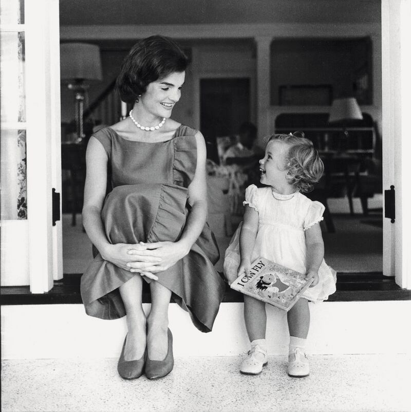 galleries/2013/11/13/john-f-kennedy-s-personal-photographer-looks-back-on-the-kennedy-years/131101-kennedy-years-4_wlb2zk