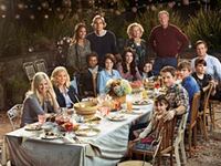 articles/2011/02/20/bachelor-brad-womacks-hidden-brilliance/lacob-parenthood_161421_i33oc6