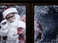 articles/2013/12/24/8-facts-you-never-knew-about-christmas/131223-zadrozny-xmas_qgkrl9