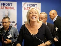 articles/2014/05/26/how-the-euroskeptics-and-france-s-marine-le-pen-won-the-day/140526-mcnicoll-le-pen-tease_apbaku