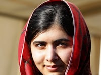 articles/2014/10/10/malala-yousafzai-awarded-nobel-peace-prize/140707-witw-malala-tease_mnytno