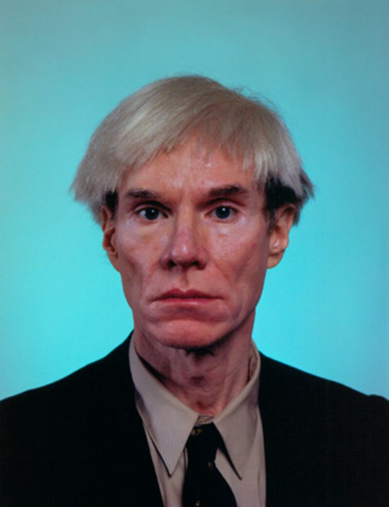 galleries/2009/10/28/neil-winokur-1980s-portraits/winokur-5_cjcjw6