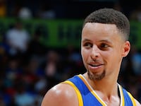 articles/2016/03/02/why-steph-curry-scares-nba-legends/160229-silverman-stephen-curry-tease_lv2qtk