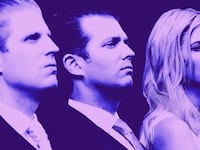210611-MJF-trumpkids-tease_xbnxcd
