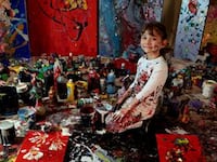 articles/2014/11/05/the-tiniest-jackson-pollock/141104-jones-andre-tease_hl4dww